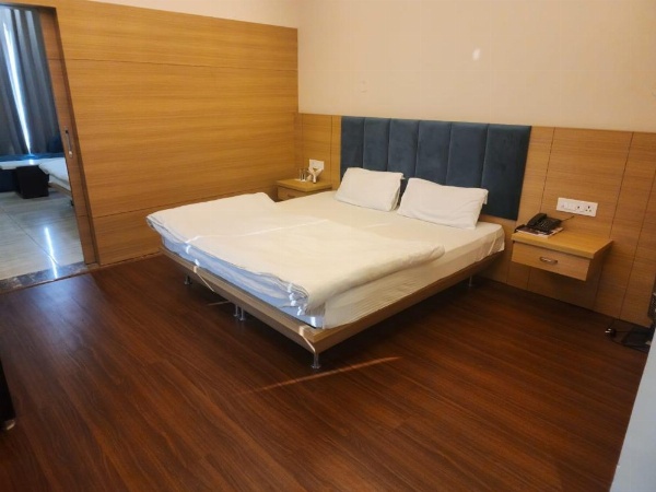 Hotel Amar Palace image 13